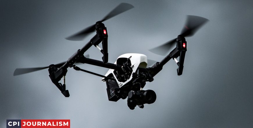 Drone-Journalism-Examples.jpg