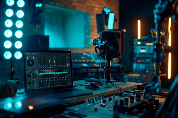 video-production-studio-with-laptop-camera_961875-48309.jpg